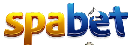 spabet login