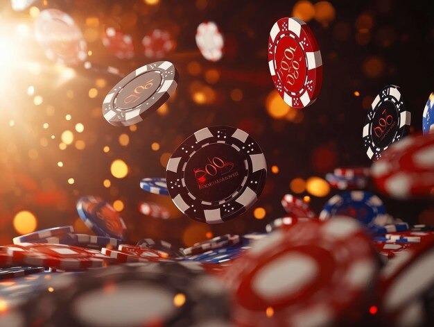 spabet login featured game showcase spabet login featured game showcase