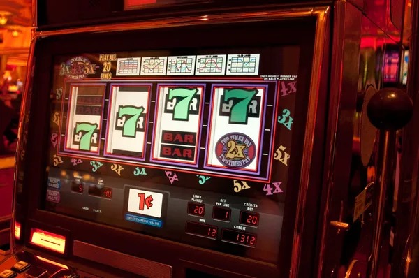 spabet login live dealer blackjack studio with multi-camera setup