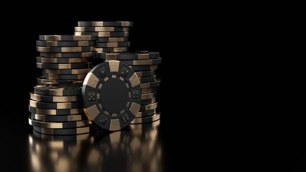 Casino Hold'em gameplay on smartphone surrounded by payment icons