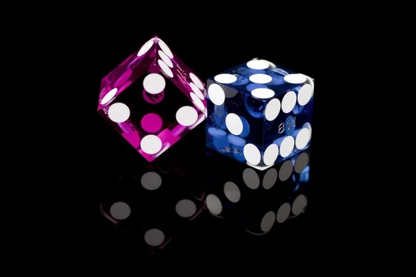 spabet login featured game showcase spabet login featured game showcase