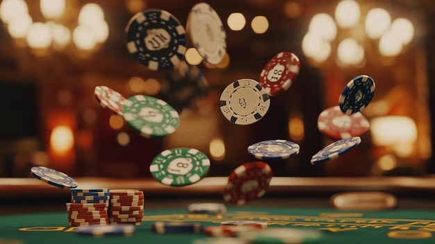 Dream Catcher live wheel in action at spabet login