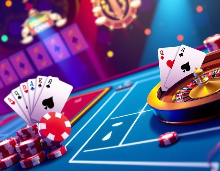 Mobile betting interface for Dream Catcher Mobile Dream Catcher betting interface