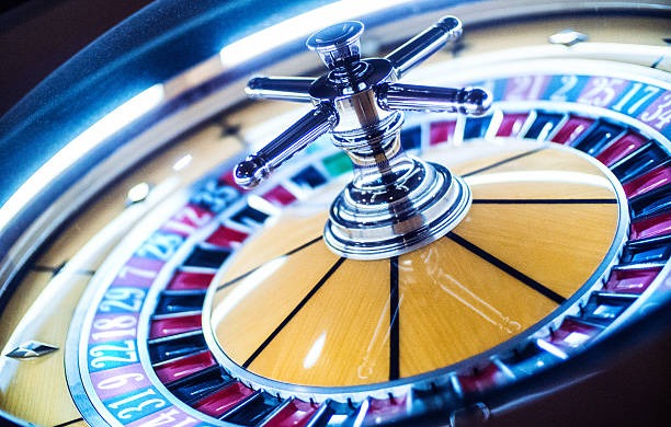 Dream Catcher game lobby on spabet login app Dream Catcher game lobby with options