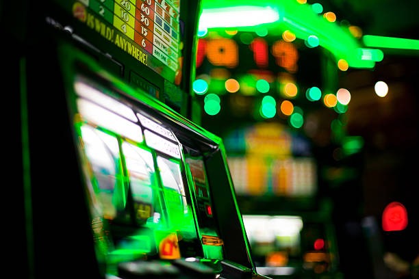 spabet login featured game showcase spabet login featured game showcase