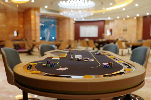 spabet login user Mobile user and Brand