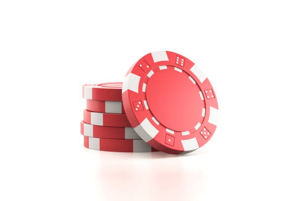 spabet login App spabet login App
