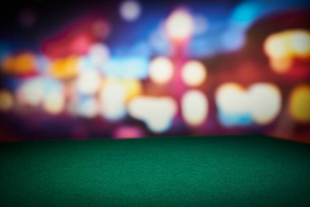 Live dealer table loading on a mobile screen via spabet login mobile site