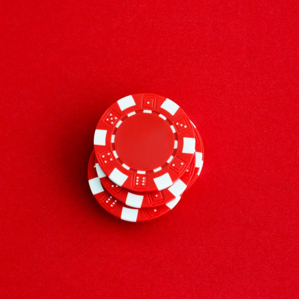 Baccarat lobby via mobile Baccarat studio loading on a smartphone interface