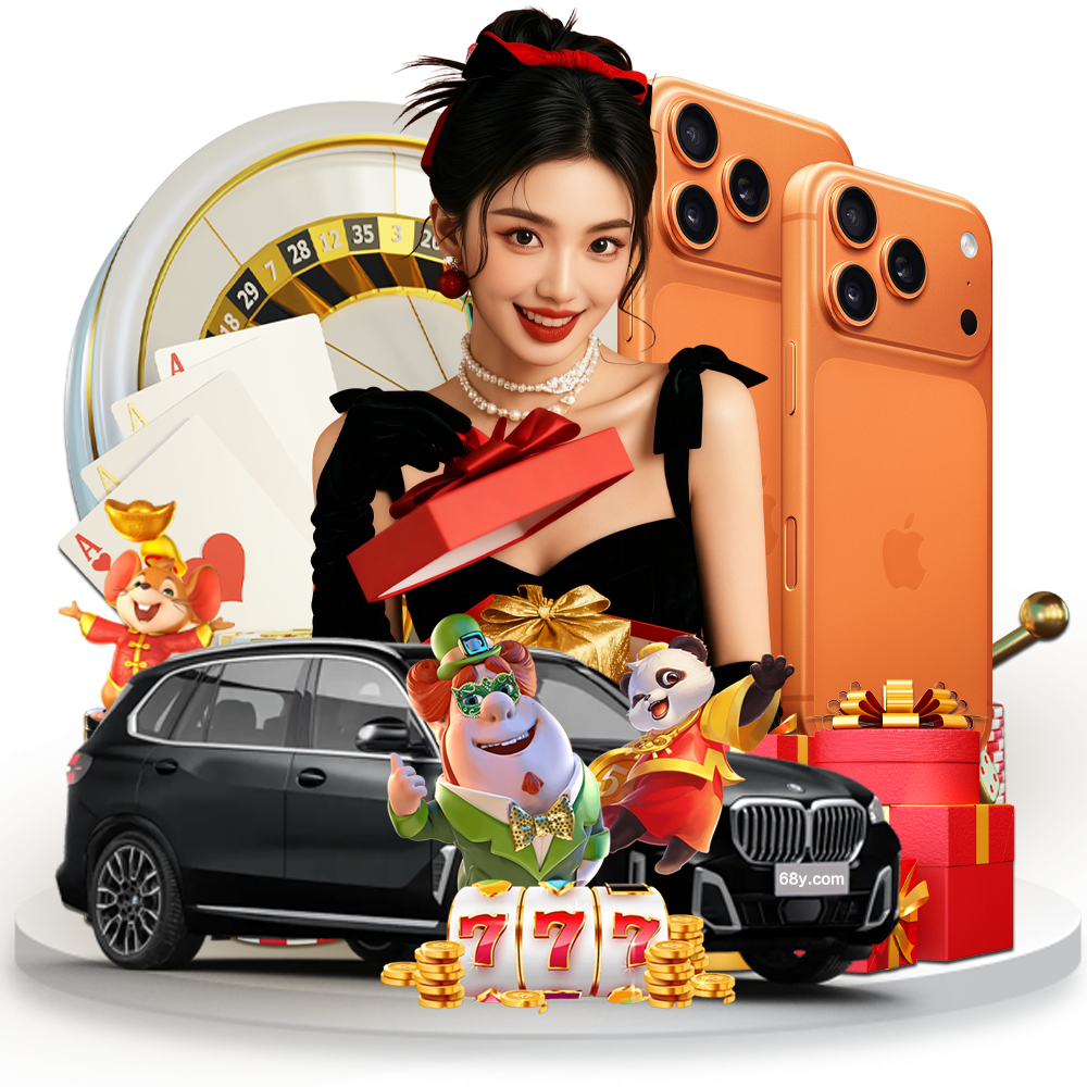 spabet login featured game showcase
