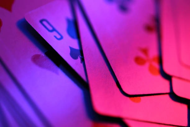 Live dealer tournament gameplay on spabet login mobile app