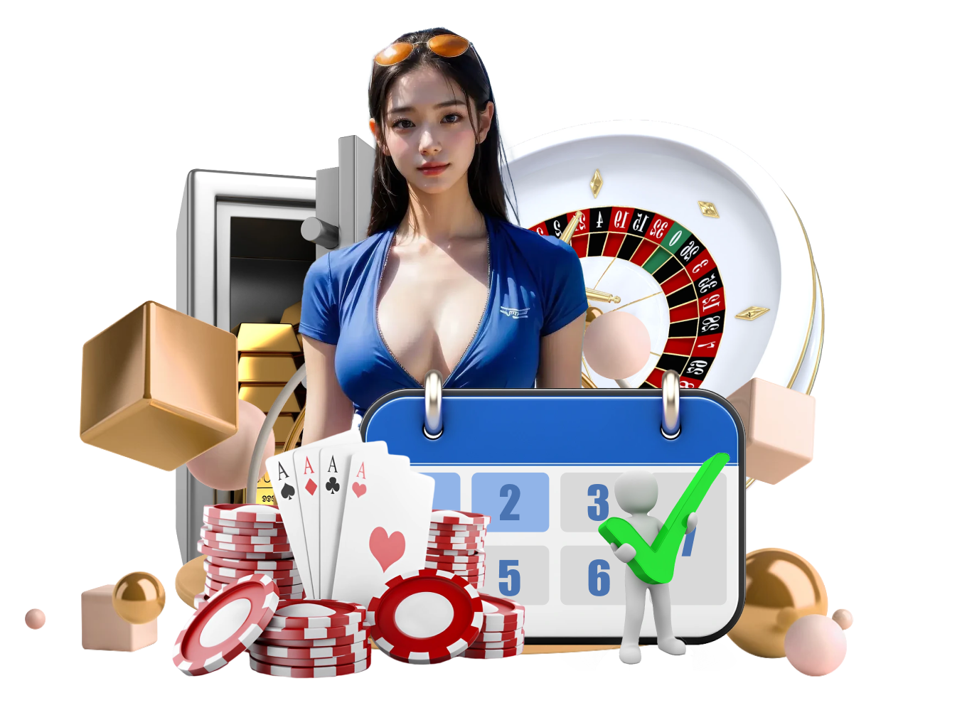 Real-time sportsbook odds during tournaments