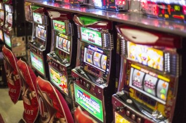 spabet login featured game showcase spabet login featured game showcase