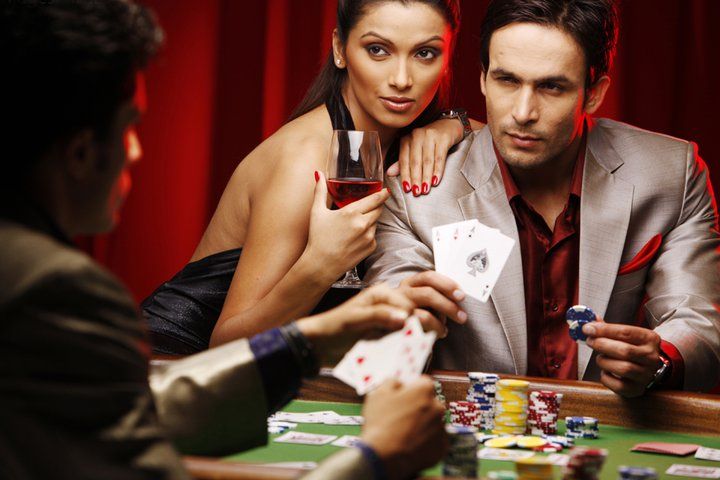 Live dealer blackjack on mobile Live dealer blackjack table on mobile